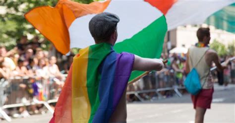 lgbt organisation|charities for lgbt community.